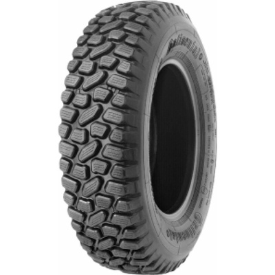 Continental LM90 225/75 R16 116N