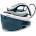 TEFAL SV 8111 E0