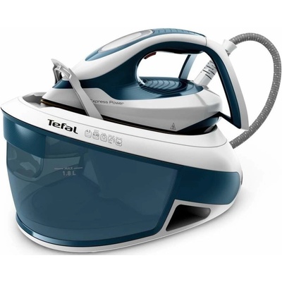 TEFAL SV 8111 E0