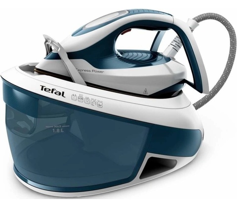 TEFAL SV 8111 E0