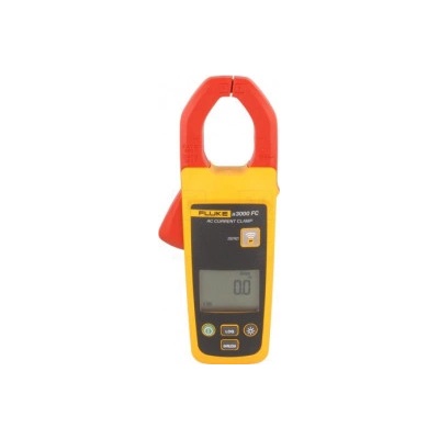 Fluke A3000 FC