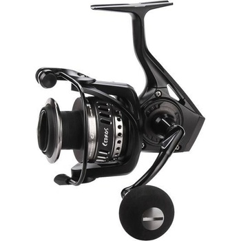 Okuma Cedros 10 000 FD
