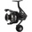 Okuma Cedros 10 000 FD
