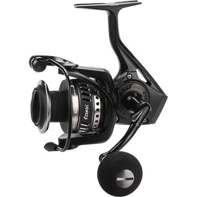 Okuma Cedros 10 000 FD