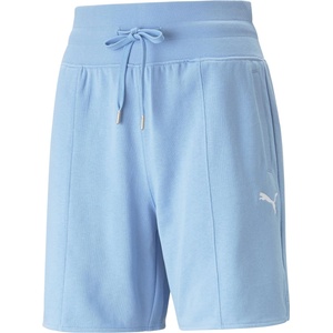 PUMA Her shorts l