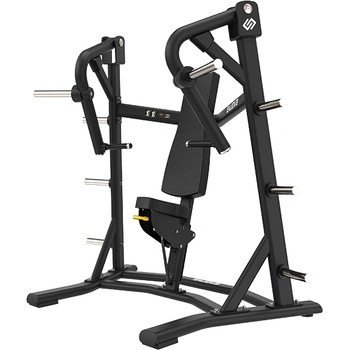 Image 1 of Evolve Fitness UL-010