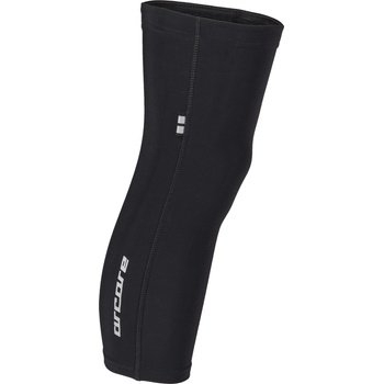Arcore Kneewarmer l/xl