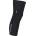 Arcore Kneewarmer l/xl