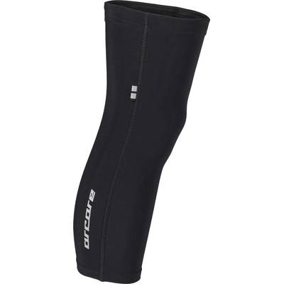 Arcore Kneewarmer l/xl