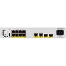 Catalyst C9200CX-12P-2XGH-E