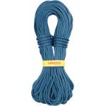Tendon Полувъже Tendon Master 7, 8 mm Shield Half rope - Blue - размер 60 m (309-0007-bl-60)