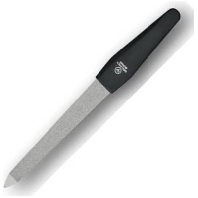 Solingen 70609 pilník na nechty kovový 9 cm