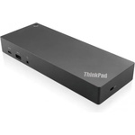 Lenovo ThinkPad Hybrid 40AF0135EU