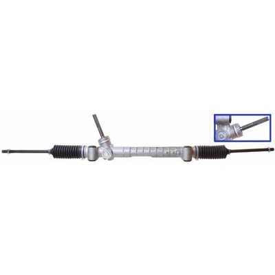 Prevodka riadenia SPIDAN 52235