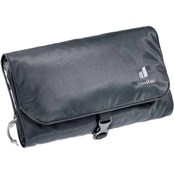 Deuter Несесер Wash bag II