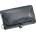 Deuter Несесер Wash bag II