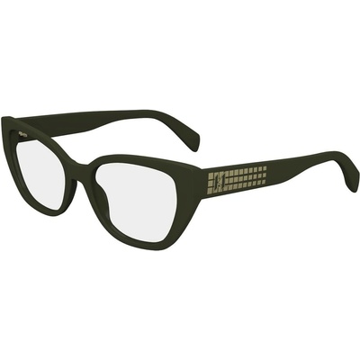 Karl Lagerfeld KL6151 275