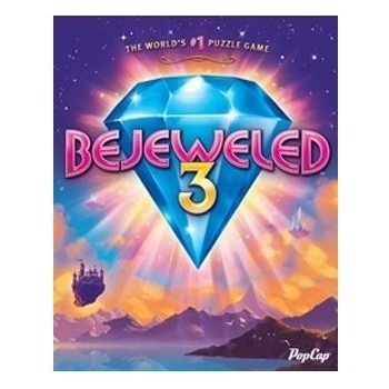 Bejeweled 3