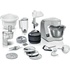 Bosch Serie 4 MUM 5XL72