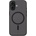 Tactical MagForce SmoothIsFast Калъф за Apple iPhone 17 Asphalt Tactical | Cheren | МЪЖЕ | UNI