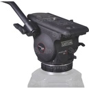 Cartoni Focus 12