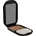 MAX Factor Facefinity Compact Foundation SPF 20 10 g нюанс 02 Ivory