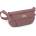 Osprey Чанта за кръст Osprey Arcane Hip Bag - Purple Garnet Heather - размер 2 l (510-6037-0511)