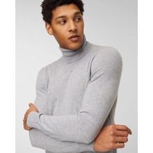 Lorenzoni Turtle Neck