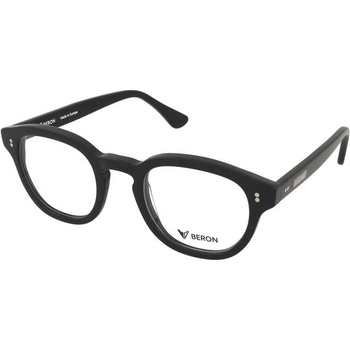 Beron Диоптрични очила Beron Leon C1
