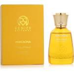 Renier Perfumes Anacaona Extrait de Parfum 50 ml Парфюми