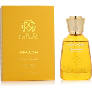 Renier Perfumes Anacaona Extrait de Parfum 50 ml Парфюми