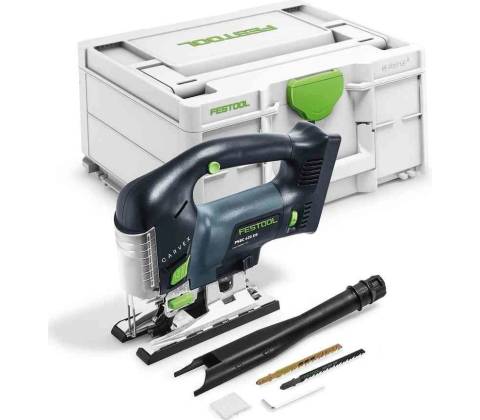 Festool PSBC 420 EB-Basic 576530
