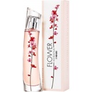 Kenzo Flower by Kenzo Ikebana parfémovaná voda pánská 40 ml