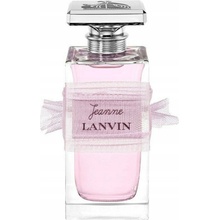 Lanvin Jeanne Lanvin parfumovaná voda dámska 30 ml