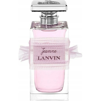 Lanvin Jeanne Lanvin parfumovaná voda dámska 30 ml
