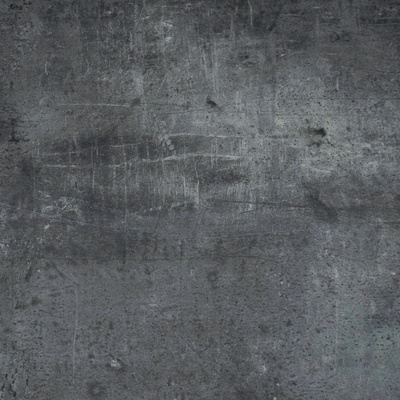 Beauflor Blacktex Zinc 996D 2 m šedá 1 m2