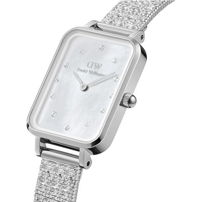 Daniel Wellington DW00100580 – Hledejceny.cz