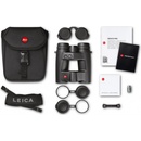 Leica Geovid PRO 8x42