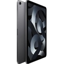 Image 1 of Apple iPad Air 5 2022 10.9 64GB