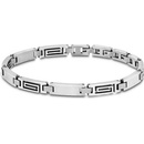 Lotus Style LS1798-2/1