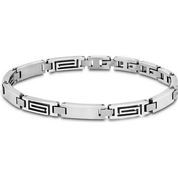 Lotus Style LS1798-2/1