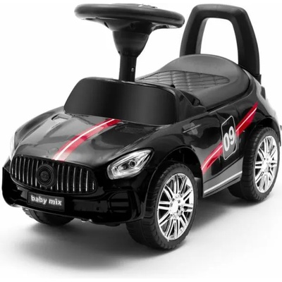 Baby Mix Baby Mix RACER (45832)