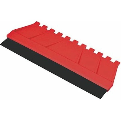 Stierka Strend Pro S1538, 155+180 mm, murárska, zub 8 mm, 2v1