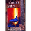 Plameny hvězd