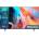Hisense 55E7HQ