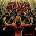 AT WAR - INFIDEL CD