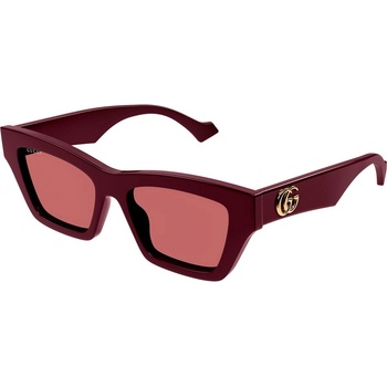 Gucci GG1753S 004 (GG1753S 004)