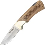 Magnum Джобен нож MAGNUM Woodcraft