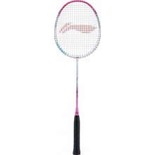 LI-NING AXFORCE 9