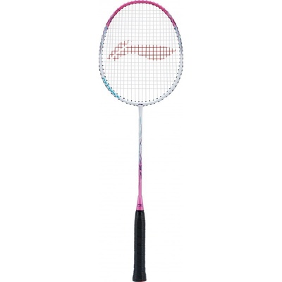 LI-NING AXFORCE 9